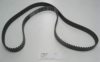 ASHUKI C758-01 Timing Belt